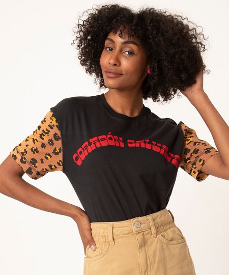 camiseta-de-algodao-manga-curta-corazon-salvaje-laura-paschoal-preto-1036002-Preto_1 camiseta-de-algodao-manga-curta-corazon-salvaje-laura-paschoal-preto-1036002-Preto_1