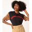 camiseta-de-algodao-manga-curta-corazon-salvaje-laura-paschoal-preto-1036002-Preto_1