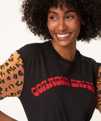 camiseta-de-algodao-manga-curta-corazon-salvaje-laura-paschoal-preto-1036002-Preto_4