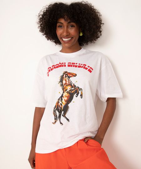 camiseta-oversized-manga-curta-corazon-salvaje-laura-paschoal-off-white-1036001-Off_White_1 camiseta-oversized-manga-curta-corazon-salvaje-laura-paschoal-off-white-1036001-Off_White_1