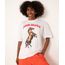 camiseta-oversized-manga-curta-corazon-salvaje-laura-paschoal-off-white-1036001-Off_White_1