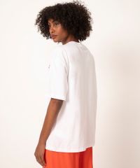 camiseta-oversized-manga-curta-corazon-salvaje-laura-paschoal-off-white-1036001-Off_White_2