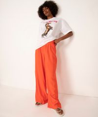 camiseta-oversized-manga-curta-corazon-salvaje-laura-paschoal-off-white-1036001-Off_White_3