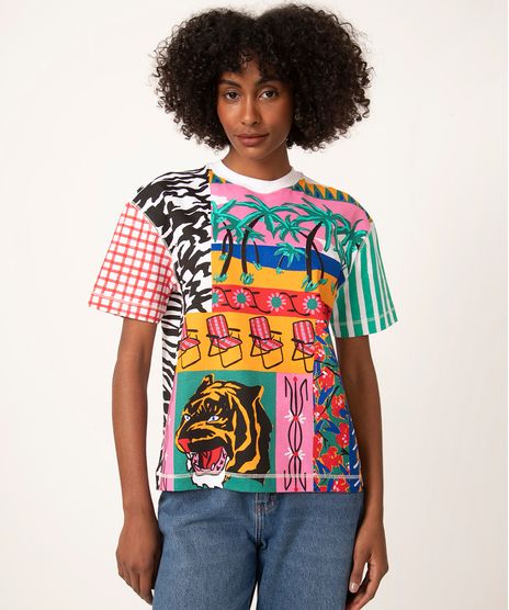 camiseta-de-algodao-manga-curta-laura-paschoal-off-white-1036206-Off_White_1