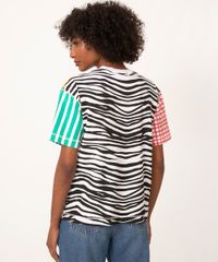 camiseta-de-algodao-manga-curta-laura-paschoal-off-white-1036206-Off_White_2