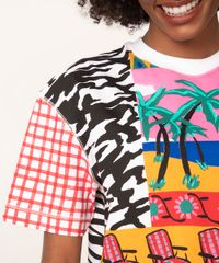 camiseta-de-algodao-manga-curta-laura-paschoal-off-white-1036206-Off_White_4