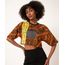camiseta-cropped-manga-curta-selvagem-laura-paschoal-preto-1036004-Preto_1