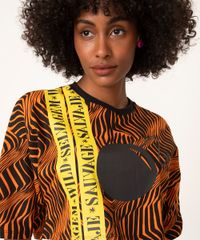 camiseta-cropped-manga-curta-selvagem-laura-paschoal-preto-1036004-Preto_4