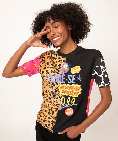 camiseta-de-algodao-manga-curta-coracao-partido-laura-paschoal-preto-1036003-Preto_1 camiseta-de-algodao-manga-curta-coracao-partido-laura-paschoal-preto-1036003-Preto_1