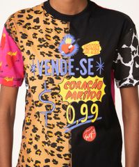 camiseta-de-algodao-manga-curta-coracao-partido-laura-paschoal-preto-1036003-Preto_4