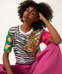 camiseta-cropped-manga-curta-laura-paschoal-off-white-1036207-Off_White_1