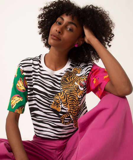 camiseta-cropped-manga-curta-laura-paschoal-off-white-1036207-Off_White_1 camiseta-cropped-manga-curta-laura-paschoal-off-white-1036207-Off_White_1