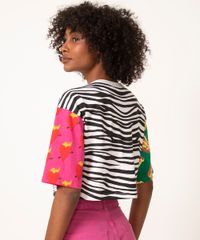 camiseta-cropped-manga-curta-laura-paschoal-off-white-1036207-Off_White_2