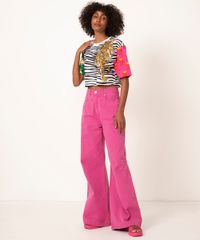 camiseta-cropped-manga-curta-laura-paschoal-off-white-1036207-Off_White_3