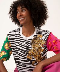 camiseta-cropped-manga-curta-laura-paschoal-off-white-1036207-Off_White_4