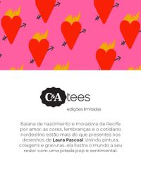 camiseta-cropped-manga-curta-laura-paschoal-off-white-1036207-Off_White_6