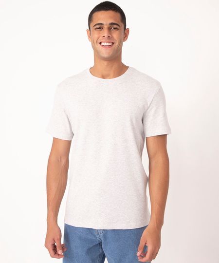 11034151_1 11034151_1