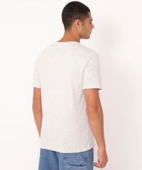 11034151_2 11034151_2