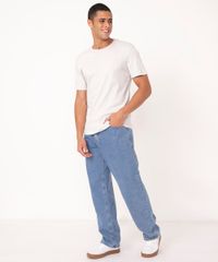 11034151_3 11034151_3