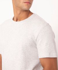 11034151_4 11034151_4