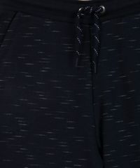 10996815_3
