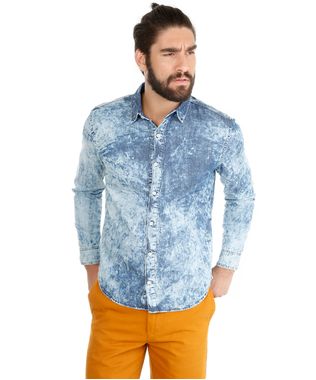 Camisa-Jeans-Reserva-Nuvem-Azul-Claro-8247173-Azul_Claro_1