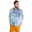 Camisa-Jeans-Reserva-Nuvem-Azul-Claro-8247173-Azul_Claro_1