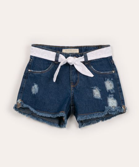 11053319_1 11053319_1