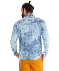 Camisa-Jeans-Reserva-Nuvem-Azul-Claro-8247173-Azul_Claro_2