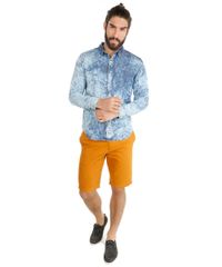 Camisa-Jeans-Reserva-Nuvem-Azul-Claro-8247173-Azul_Claro_3