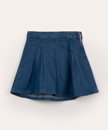 11008380_1 11008380_1