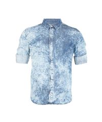Camisa-Jeans-Reserva-Nuvem-Azul-Claro-8247173-Azul_Claro_5