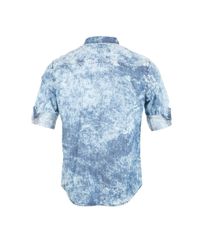 Camisa-Jeans-Reserva-Nuvem-Azul-Claro-8247173-Azul_Claro_6