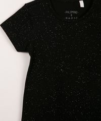 10987997_3