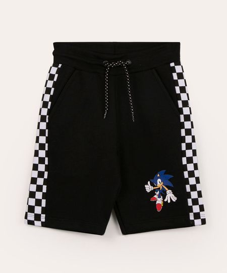 10996134_1 10996134_1