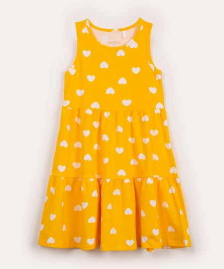 11038898_1 11038898_1