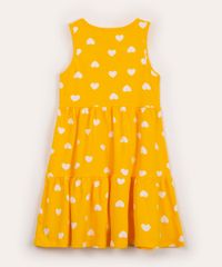 11038898_2 11038898_2