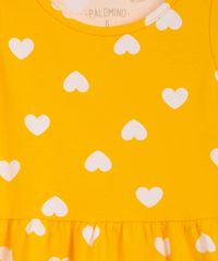 11038898_3 11038898_3