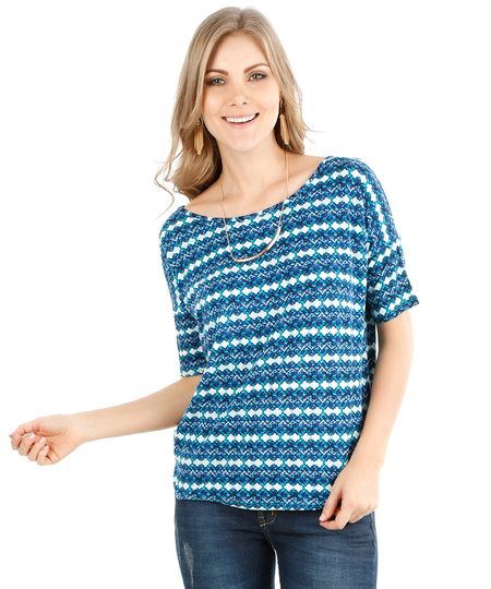 Blusa-Etnica-Azul-8098750-Azul_1 Blusa-Etnica-Azul-8098750-Azul_1