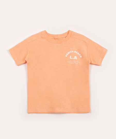 11005397_1 11005397_1