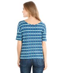 Blusa-Etnica-Azul-8098750-Azul_2