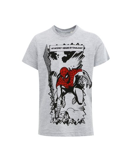 Camiseta-Homem-Aranha-Cinza-8205368-Cinza_1 Camiseta-Homem-Aranha-Cinza-8205368-Cinza_1