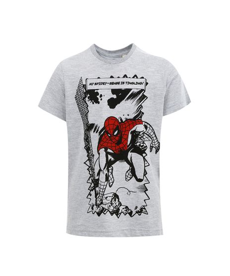 Camiseta-Homem-Aranha-Cinza-8205368-Cinza_1
