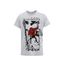 Camiseta-Homem-Aranha-Cinza-8205368-Cinza_1