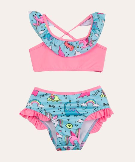 10897554_1 10897554_1