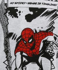 Camiseta-Homem-Aranha-Cinza-8205368-Cinza_3