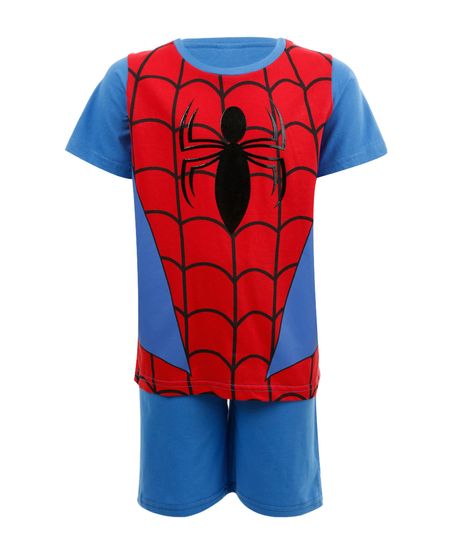 Pijama-Homem-Aranha-Azul-8196903-Azul_1