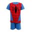 Pijama-Homem-Aranha-Azul-8196903-Azul_1