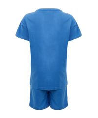 Pijama-Homem-Aranha-Azul-8196903-Azul_2
