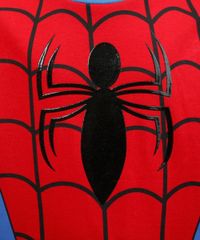Pijama-Homem-Aranha-Azul-8196903-Azul_3
